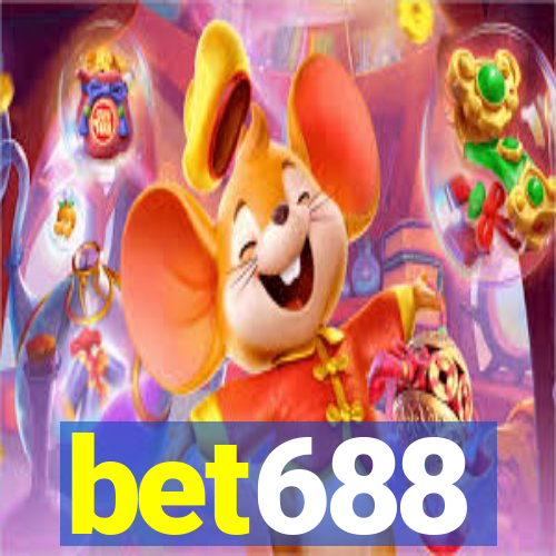 bet688