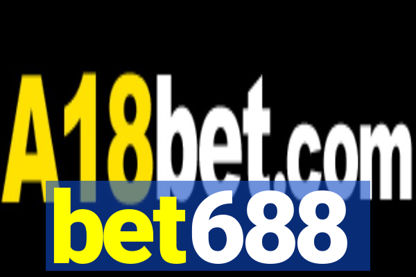 bet688