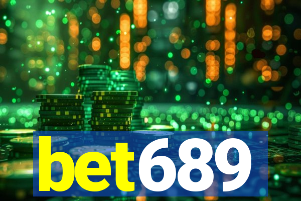 bet689