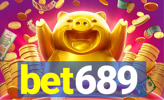 bet689