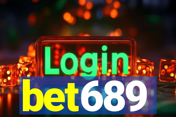 bet689