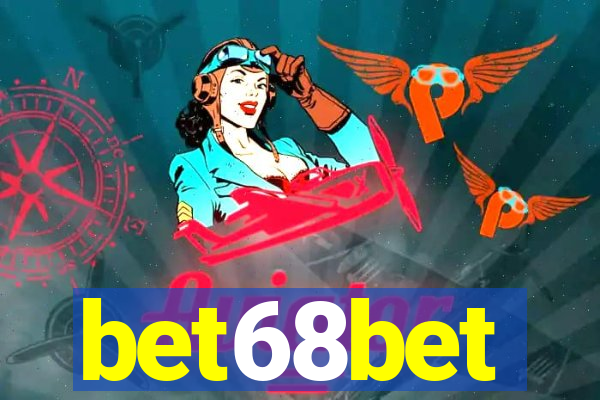 bet68bet