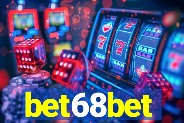 bet68bet