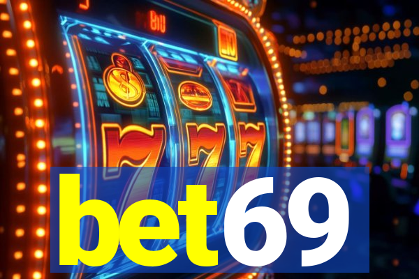 bet69