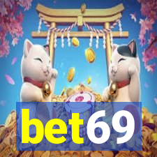 bet69