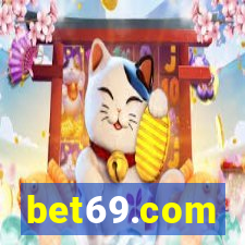 bet69.com