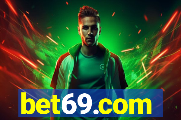 bet69.com