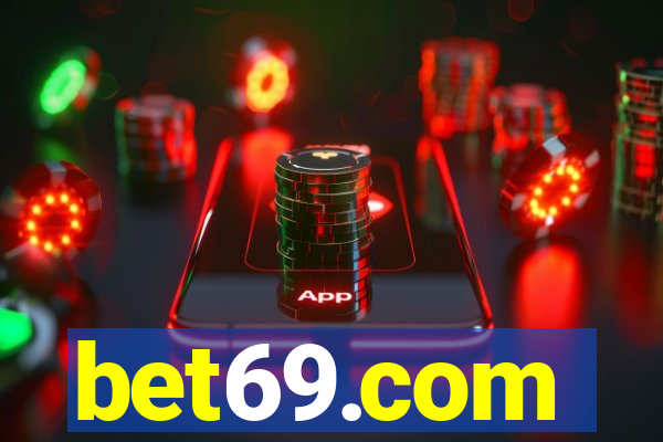bet69.com