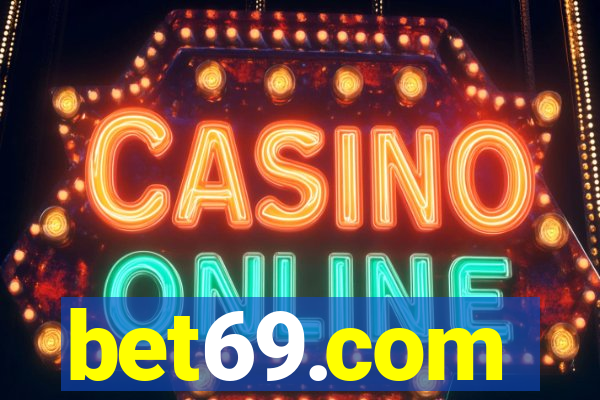 bet69.com