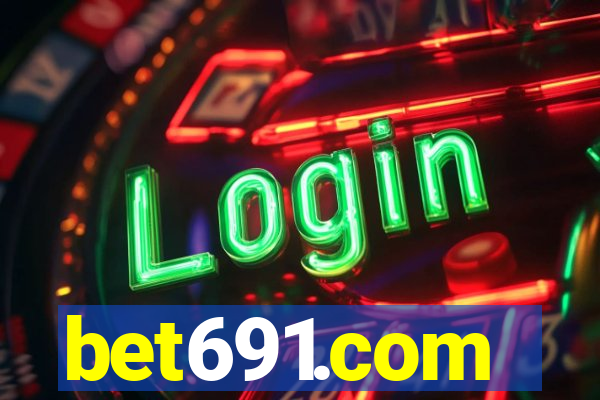 bet691.com