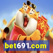 bet691.com