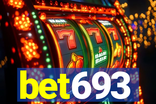 bet693