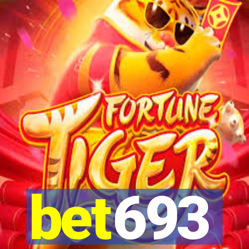 bet693