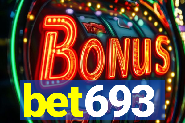 bet693