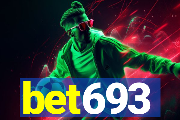bet693