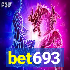 bet693