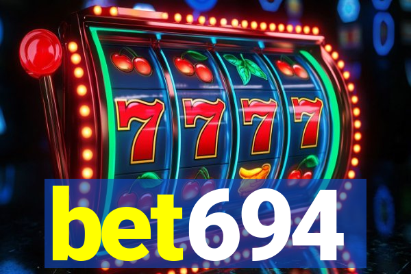bet694
