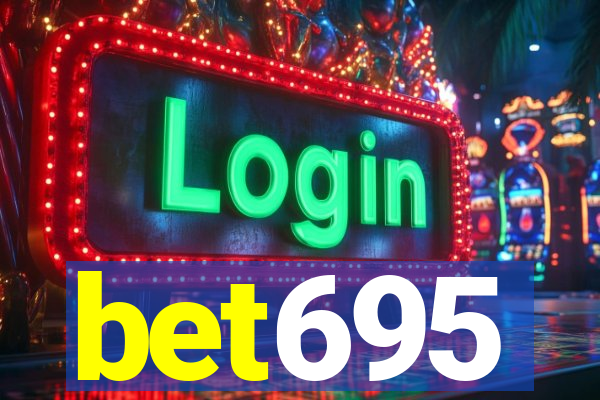 bet695