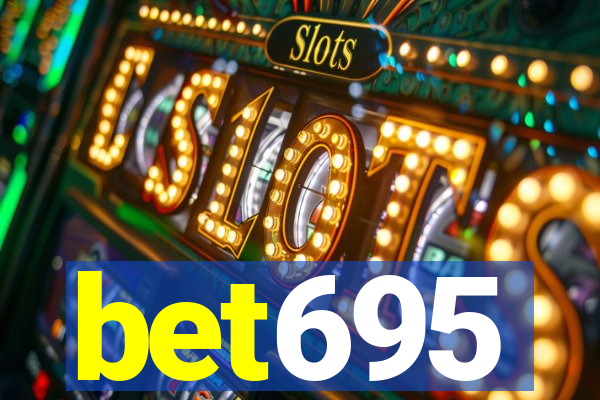 bet695