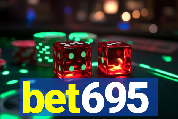 bet695