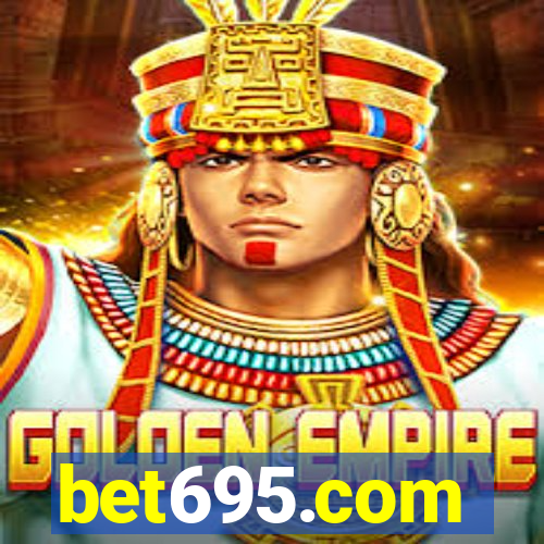 bet695.com