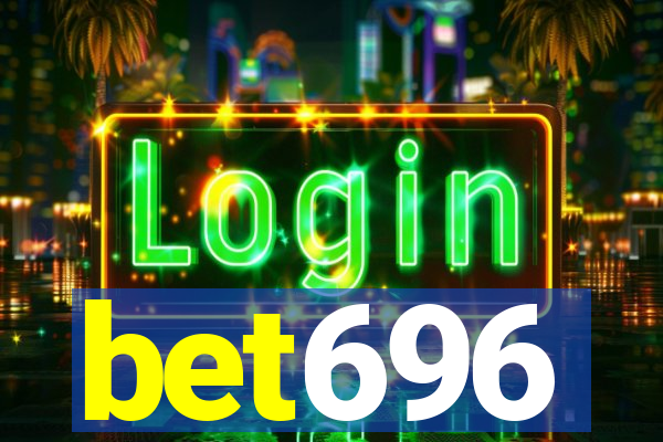 bet696