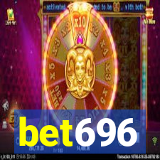 bet696