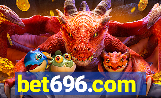 bet696.com