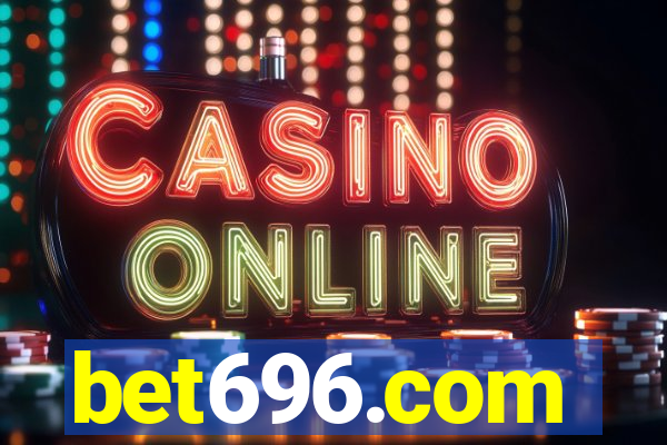 bet696.com