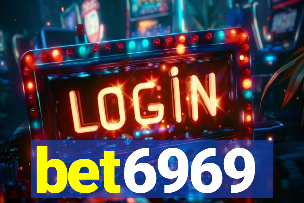 bet6969