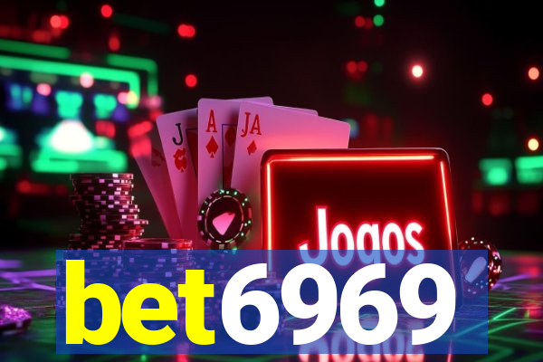 bet6969
