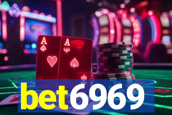 bet6969