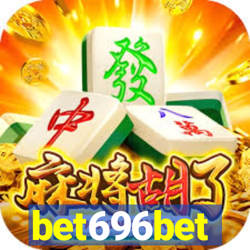 bet696bet