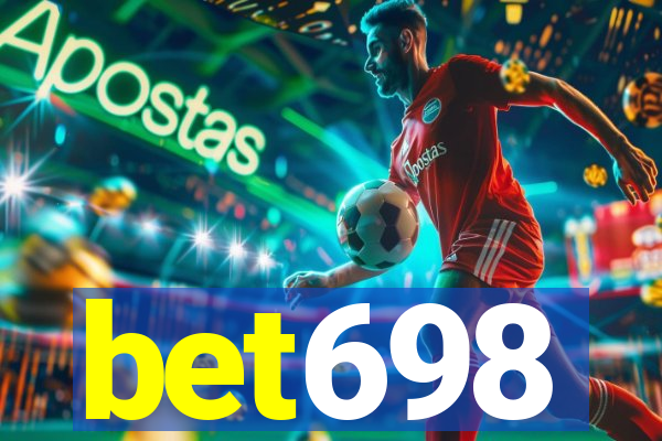 bet698