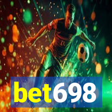 bet698