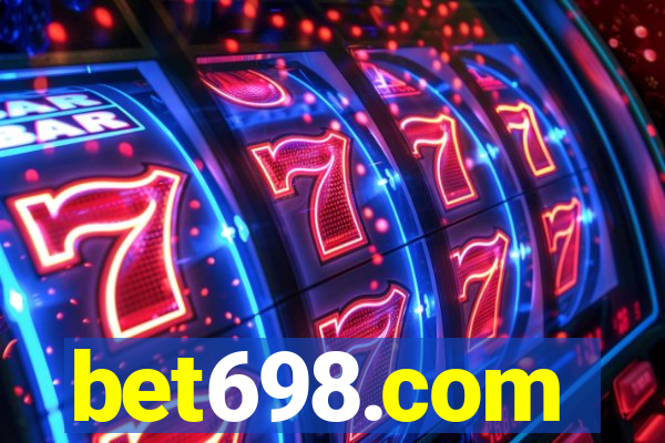 bet698.com