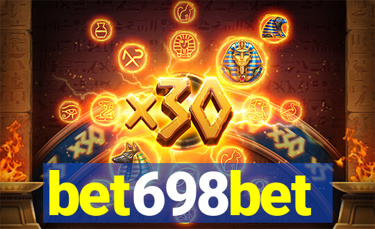 bet698bet