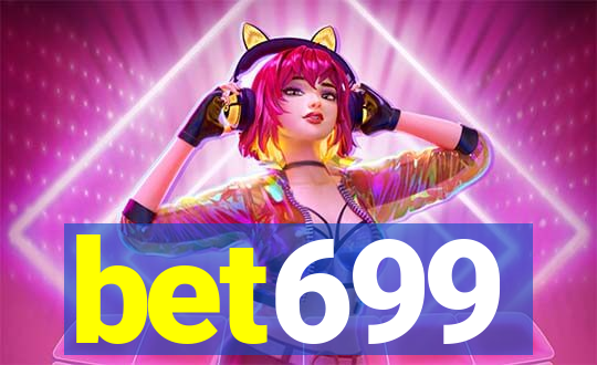 bet699