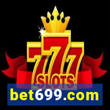 bet699.com