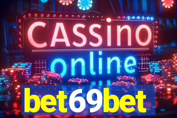 bet69bet