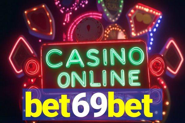 bet69bet