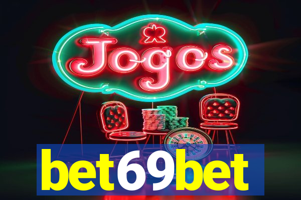 bet69bet