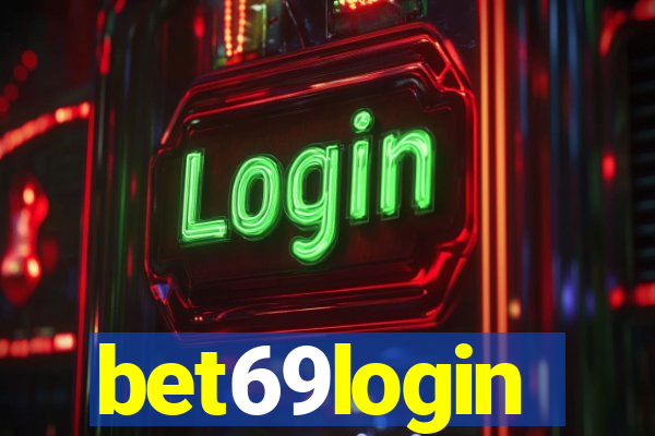 bet69login