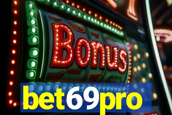 bet69pro