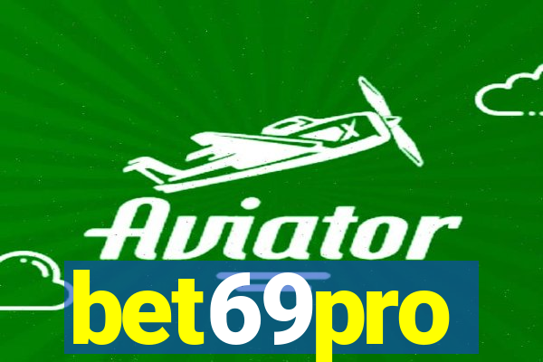 bet69pro