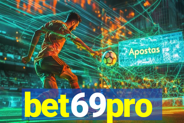 bet69pro