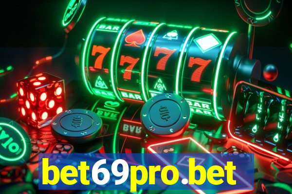 bet69pro.bet