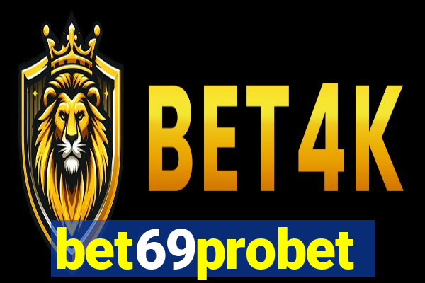 bet69probet