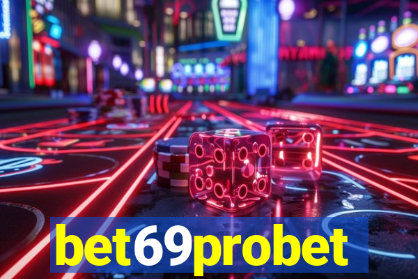 bet69probet