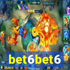 bet6bet6
